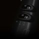 Фен для волосся професійний JRL Forte Pro Black 2400W JRL-FP2020L фото 7