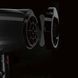 Фен для волосся професійний JRL Forte Pro Black 2400W JRL-FP2020L фото 5