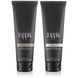 Шампунь для волосся Toppik 250 ml. toppik шампунь фото 2