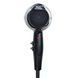 Фен для волосся професійний JRL Forte Pro Black 2400W JRL-FP2020L фото 4