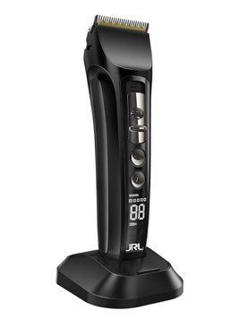 Машинка для стрижки JRL FreshFade 1040 JRL-1040 фото