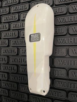 Верхняя часть корпуса для машинки Wahl Super Taper проводной Taper корпус фото