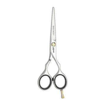 Ножницы для стрижки Jaguar Pre Style Ergo P Slice 5,5 (артикул 81355) 81355 фото