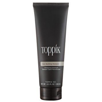 Кондиціонер для волосся Toppik 250 ml. toppik кондиціонер фото