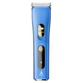 Машинка для груминга Andis enVision Cordless 27140  фото