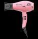 Фен для волосся Parlux Alyon Pink Alyon Pink фото 1