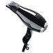 Фен для волос профессиональный Elchim 3900 Healthy Ionic Ceramic, Black & Silver 3900 Black & Silver фото 3