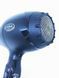 Фен для волосся Coifin Korto A2R Ionic 2400 Вт A2R-ION чорний A2R-ION black фото 4