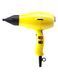 Итальянский Фен для волос Elchim 3900 Healthy Ionic, Yellow (желтый) Elchim 3900 Yellow фото 1