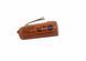 Аккумулятор Wahl S08171-7090 для триммера Wahl Detailer Li cordless 08171-7090 фото 3