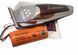 Аккумулятор Wahl S08171-7090 для триммера Wahl Detailer Li cordless 08171-7090 фото 2