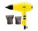 Итальянский Фен для волос Elchim 3900 Healthy Ionic, Yellow (желтый) Elchim 3900 Yellow фото 3