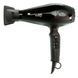 Фен для волосся Coifin Korto A2R Ionic 2400 Вт A2R-ION чорний A2R-ION black фото 8