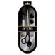 Контуринговые ножницы для груминга Andis Curved Shear 8 80670 фото 2