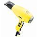 Итальянский Фен для волос Elchim 3900 Healthy Ionic, Yellow (желтый) Elchim 3900 Yellow фото 2