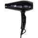 Фен для волосся Coifin Korto A2R Ionic 2400 Вт A2R-ION чорний A2R-ION black фото 7