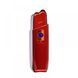 Шейвер SC Stylecraft Wireless Prodigy Foil Shaver Shiny Metallic Red SCWPFR фото 2