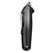 Акумуляторний тример для стрижки Andis Slimline Pro 2 D9   26635   фото 5