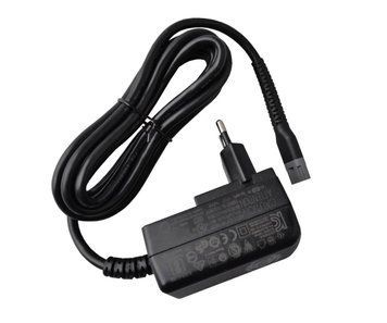 Сетевой адаптер Wahl S08171-7070 для машинок Wahl 5 V S08171-7070 фото