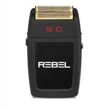 Шейвер SC Stylecraft Rebel Shaver Rebel Shaver фото