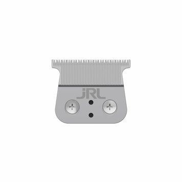 Ножевой блок для триммера JRL 2020T (JRL-SF07) JRL-SF07 фото