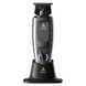 Акумуляторний тример Andis GTX-EXO II M-Force Black  27148   фото 2
