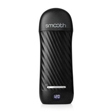 Воскоплав касетний Smooth CL-100 (Чорний) Smooth CL-100 (Черный) фото