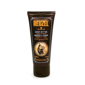 Олія для гоління Reuzel Shave Butter Clean&Fresh 100 мл 4129250 фото