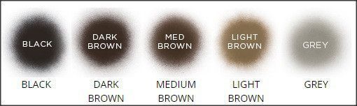 Спрей-загущувач для волосся Toppik light brown (144 gr.) toppik light brown spray фото