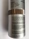 Спрей-загущувач для волосся Toppik light brown (144 gr.) toppik light brown spray фото 5