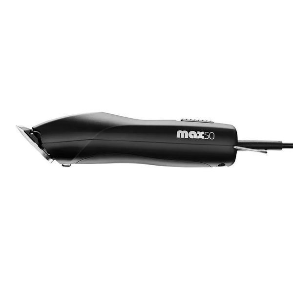 Машинка для стрижки собак и кошек Moser Max 50 1250-0061 1250-0061 фото
