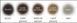 Спрей-загущувач для волосся Toppik light brown (144 gr.) toppik light brown spray фото 6