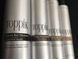 Спрей-загущувач для волосся Toppik light brown (144 gr.) toppik light brown spray фото 2