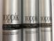 Спрей-загущувач для волосся Toppik light brown (144 gr.) toppik light brown spray фото 3