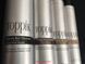 Спрей-загущувач для волосся Toppik light brown (144 gr.) toppik light brown spray фото 4