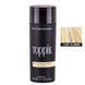 Загусник для волосся Toppik 27.5 гр. light blonde toppik light blonde 27.5 фото 1