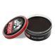 Помадка Uppercut Deluxe Pomade Barber Tin 300 г 817891023021 (300) фото 2