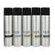 Спрей-загущувач для волосся Toppik light brown (144 gr.) toppik light brown spray фото 1