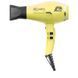 Фен для волосся Parlux Alyon Yellow Alyon Yellow фото 1