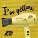 Фен для волосся Parlux Alyon Yellow Alyon Yellow фото 2