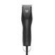 Машинка для стрижки собак и кошек Moser Max 50 1250-0061 1250-0061 фото 1