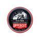 Помадка Uppercut Deluxe Pomade Barber Tin 300 г 817891023021 (300) фото 1