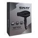 Фен для волос Sway Tatoo 25556 фото 7
