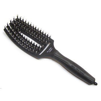 Щітка для волосся Olivia Garden Finger Brush Medium, OGBFB1M OGBFBC2M фото