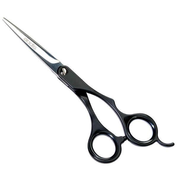 Ножницы для груминга собак Andis Straight Shear 6,25 (80680) 80680 фото