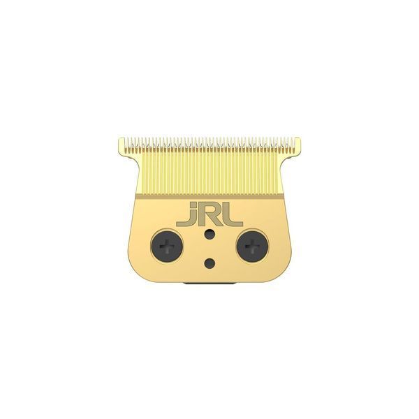Ножовий блок для тримера JRL 2020T-G (JRL-SF08G) JRL-SF08G фото