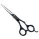 Ножницы для груминга собак Andis Straight Shear 6,25 (80680) 80680 фото 3