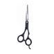 Ножницы для груминга собак Andis Straight Shear 6,25 (80680) 80680 фото 1