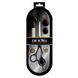 Ножницы для груминга собак Andis Straight Shear 6,25 (80680) 80680 фото 2