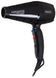 Професійний фен для волосся Wahl 4314-0475 Turbo Booster ErgoLight 2400W 4314-0475 фото 3